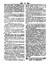 Wiener Zeitung 17400525 Seite: 12