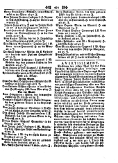 Wiener Zeitung 17400528 Seite: 7