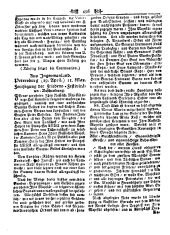 Wiener Zeitung 17400528 Seite: 10