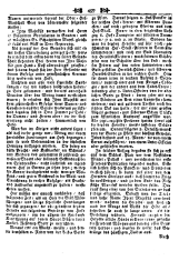 Wiener Zeitung 17400528 Seite: 11