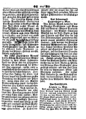 Wiener Zeitung 17400601 Seite: 5