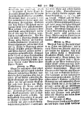 Wiener Zeitung 17400604 Seite: 2