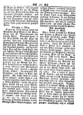 Wiener Zeitung 17400604 Seite: 3
