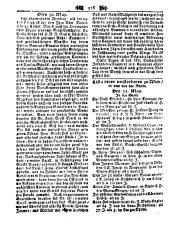 Wiener Zeitung 17400604 Seite: 6