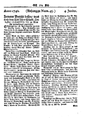 Wiener Zeitung 17400604 Seite: 9