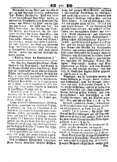 Wiener Zeitung 17400604 Seite: 10