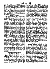 Wiener Zeitung 17400608 Seite: 2