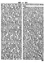 Wiener Zeitung 17400608 Seite: 3