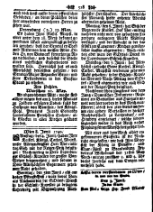 Wiener Zeitung 17400608 Seite: 6