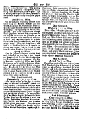 Wiener Zeitung 17400611 Seite: 3