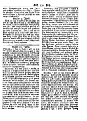 Wiener Zeitung 17400611 Seite: 5