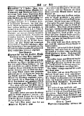 Wiener Zeitung 17400611 Seite: 6