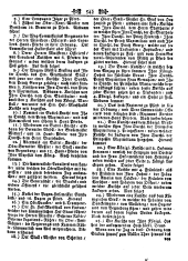 Wiener Zeitung 17400611 Seite: 11