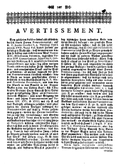 Wiener Zeitung 17400611 Seite: 13