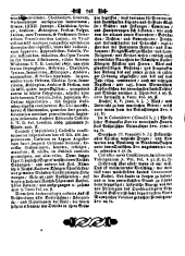 Wiener Zeitung 17400611 Seite: 14