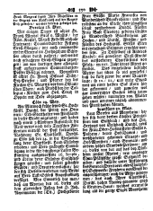 Wiener Zeitung 17400615 Seite: 4