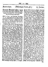 Wiener Zeitung 17400615 Seite: 9