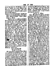 Wiener Zeitung 17400618 Seite: 4