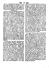 Wiener Zeitung 17400618 Seite: 10