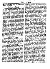 Wiener Zeitung 17400622 Seite: 5
