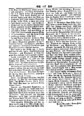 Wiener Zeitung 17400622 Seite: 10