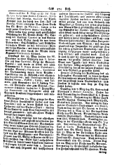 Wiener Zeitung 17400622 Seite: 11