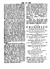 Wiener Zeitung 17400625 Seite: 6