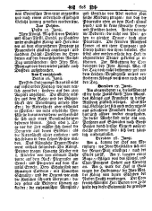 Wiener Zeitung 17400702 Seite: 4