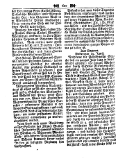 Wiener Zeitung 17400702 Seite: 6