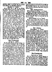 Wiener Zeitung 17400706 Seite: 3