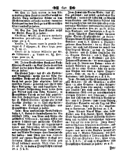 Wiener Zeitung 17400709 Seite: 8