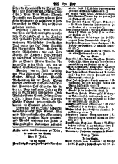 Wiener Zeitung 17400713 Seite: 6
