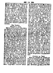 Wiener Zeitung 17400716 Seite: 2