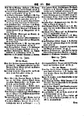 Wiener Zeitung 17400716 Seite: 7