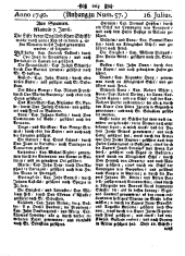 Wiener Zeitung 17400716 Seite: 9