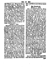 Wiener Zeitung 17400720 Seite: 2