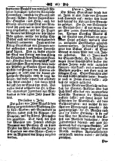 Wiener Zeitung 17400720 Seite: 3