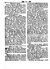 Wiener Zeitung 17400720 Seite: 6