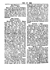 Wiener Zeitung 17400723 Seite: 2