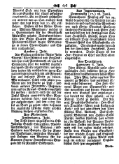 Wiener Zeitung 17400723 Seite: 4
