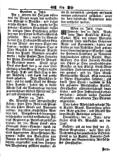 Wiener Zeitung 17400723 Seite: 5