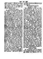 Wiener Zeitung 17400727 Seite: 2