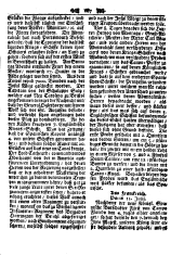 Wiener Zeitung 17400727 Seite: 3