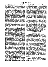 Wiener Zeitung 17400727 Seite: 4