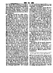 Wiener Zeitung 17400727 Seite: 6