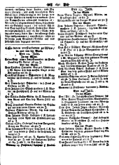 Wiener Zeitung 17400727 Seite: 7