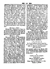 Wiener Zeitung 17400730 Seite: 2
