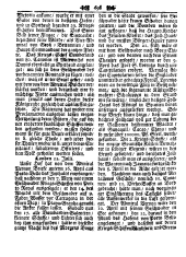 Wiener Zeitung 17400730 Seite: 4