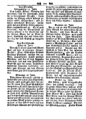 Wiener Zeitung 17400730 Seite: 6