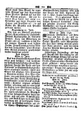 Wiener Zeitung 17400730 Seite: 7